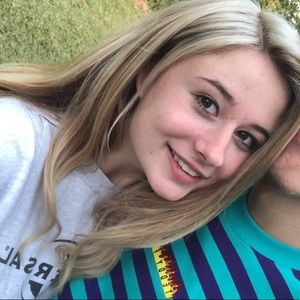 Meet your Posher, Jaime